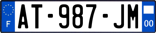 AT-987-JM