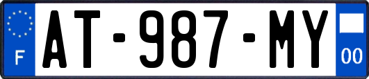 AT-987-MY