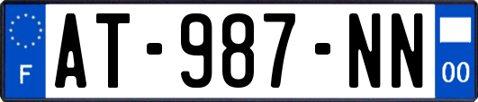 AT-987-NN