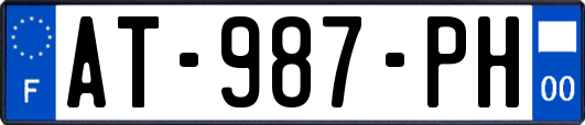 AT-987-PH