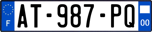 AT-987-PQ