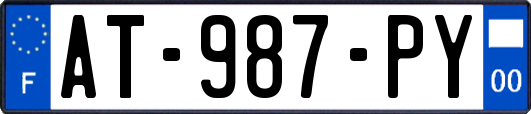 AT-987-PY