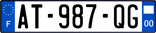 AT-987-QG