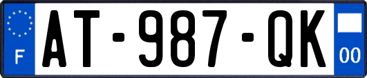 AT-987-QK