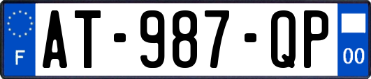 AT-987-QP