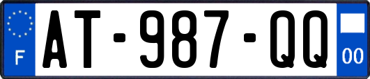 AT-987-QQ