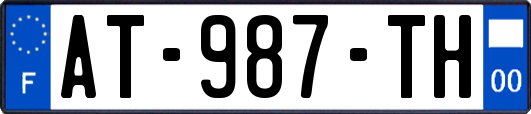 AT-987-TH