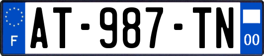 AT-987-TN