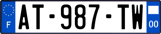 AT-987-TW