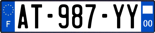 AT-987-YY