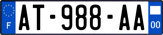 AT-988-AA