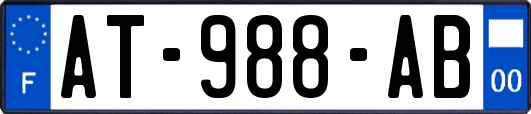 AT-988-AB