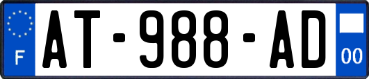 AT-988-AD