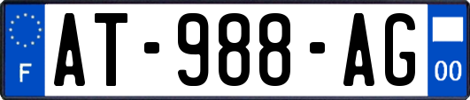 AT-988-AG