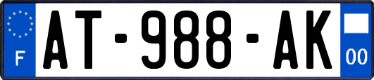 AT-988-AK