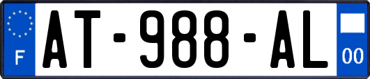 AT-988-AL