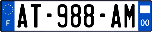 AT-988-AM