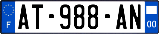 AT-988-AN