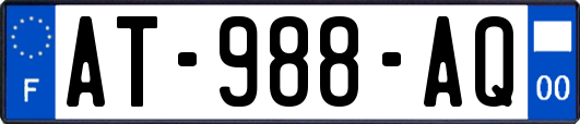 AT-988-AQ