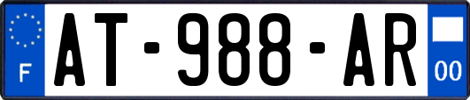 AT-988-AR