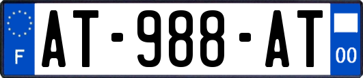 AT-988-AT