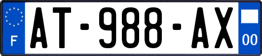 AT-988-AX