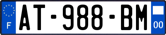 AT-988-BM