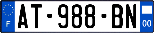 AT-988-BN