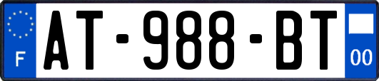 AT-988-BT