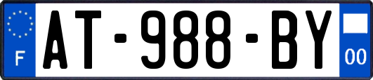 AT-988-BY