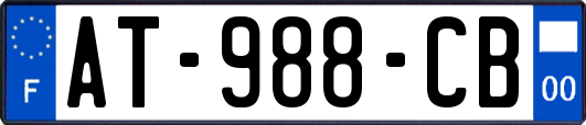 AT-988-CB