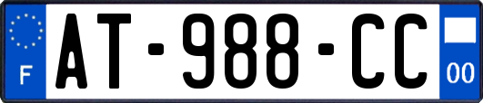 AT-988-CC