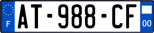 AT-988-CF