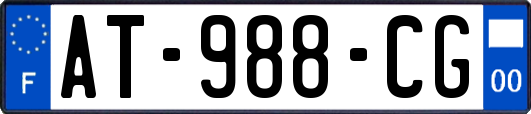 AT-988-CG