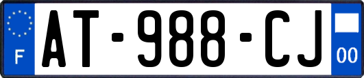 AT-988-CJ