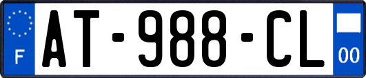 AT-988-CL