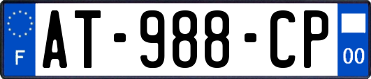 AT-988-CP