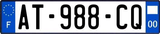 AT-988-CQ