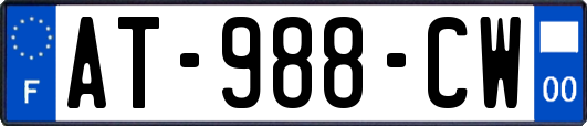 AT-988-CW