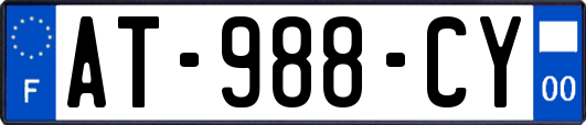 AT-988-CY
