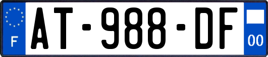 AT-988-DF