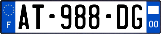 AT-988-DG