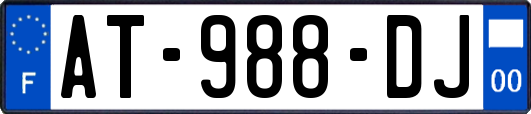 AT-988-DJ