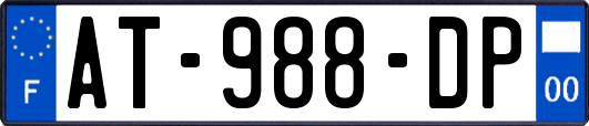 AT-988-DP
