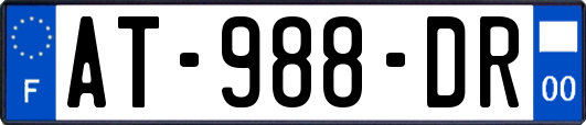 AT-988-DR