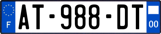 AT-988-DT