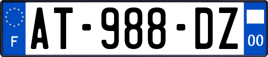 AT-988-DZ