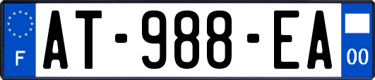 AT-988-EA