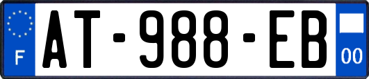 AT-988-EB