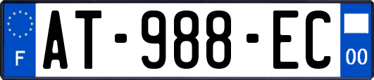 AT-988-EC